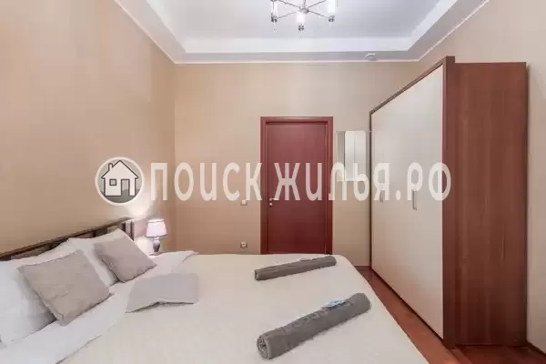 ««Фортуна»», Санкт-Петербург