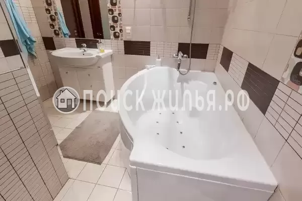 ««Фортуна»», Санкт-Петербург