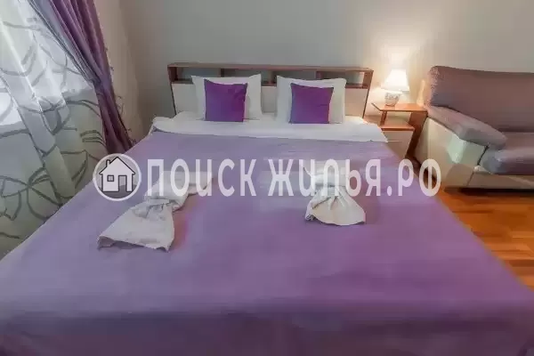 ««Фортуна»», Санкт-Петербург