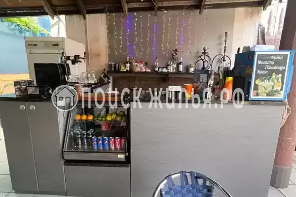 «Family», Адлер