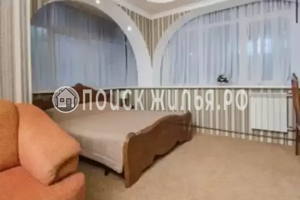 «Family», Адлер