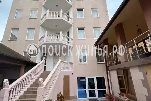 «Family», Краснодарский край, Сочи, Адлер, Богдана Хмельницкого, д.53