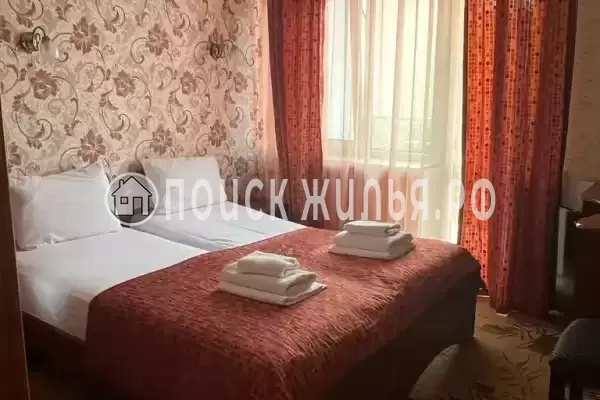 «Family», Адлер