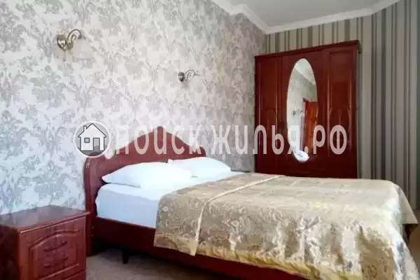 «Family», Адлер