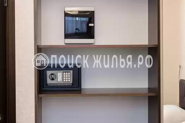 Отель «Вишнёвый Сад», Москва Отель «Вишнёвый Сад», Москва