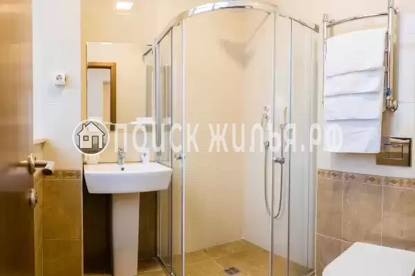 Отель «Вишнёвый Сад», Москва Отель «Вишнёвый Сад», Москва