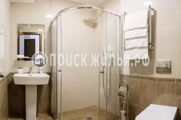 Отель «Вишнёвый Сад», Москва Отель «Вишнёвый Сад», Москва