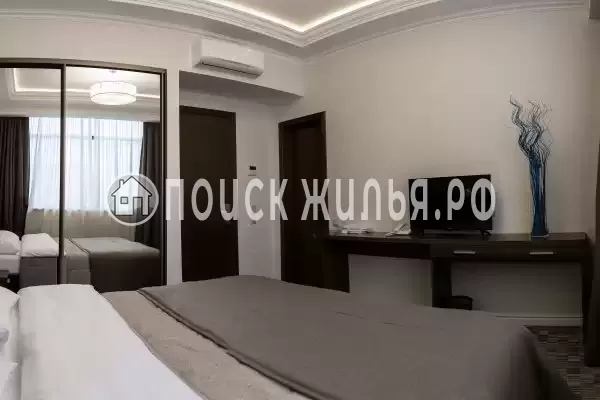 Отель «Вишнёвый Сад», Москва Отель «Вишнёвый Сад», Москва