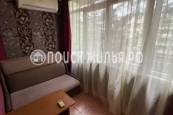 Частный сектор «Частный дом на Павлика Морозова», Краснодарский край, Сочи, Адлер, Павлика Морозова, д.64 «А» Частный сектор «Частный дом на Павлика Морозова», Краснодарский край, Сочи, Адлер, Павлика Морозова, д.64 «А»