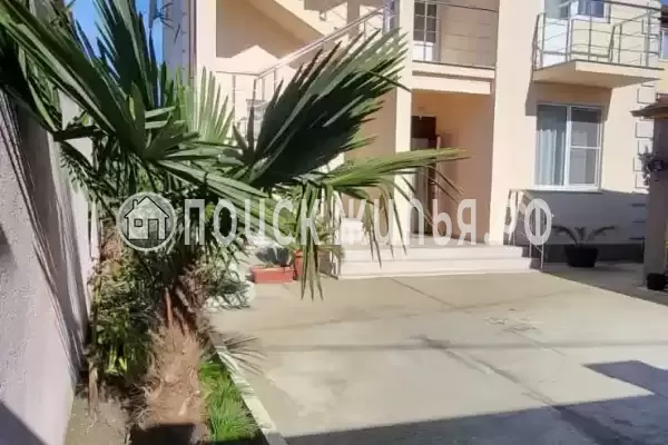 «На Львовской», Вардане