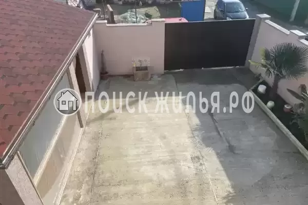 «На Львовской», Вардане