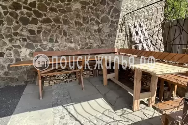 «SMART», Алушта