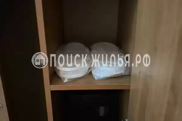 «SMART», Алушта