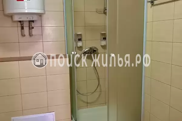 «SMART», Алушта