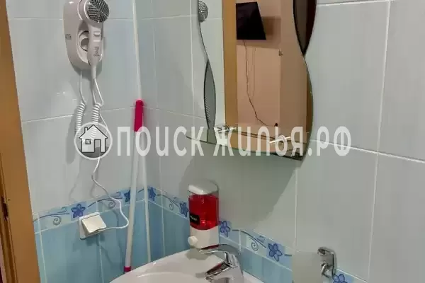 «SMART», Алушта