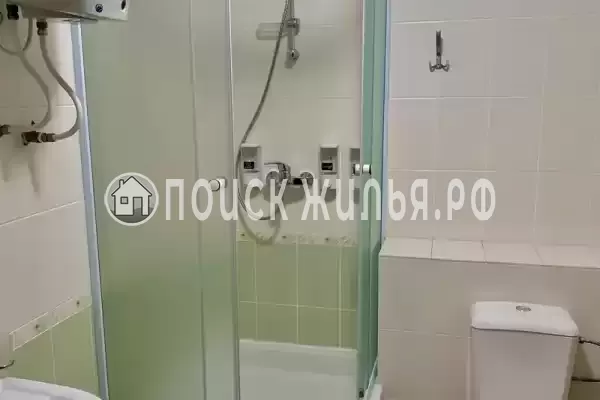 «SMART», Алушта