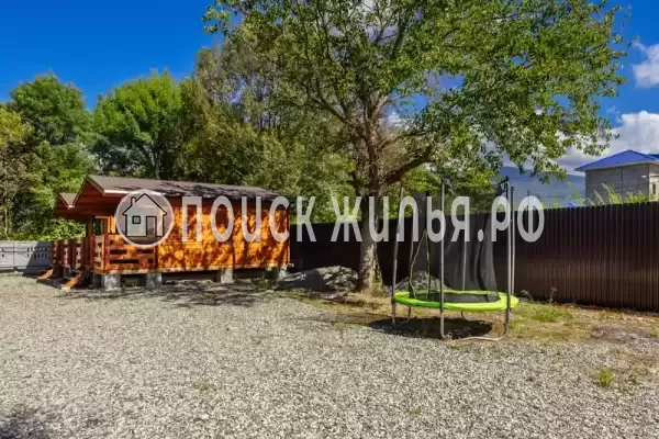 Отель, Морская, д.27, Гагра Отель, Морская, д.27, Гагра