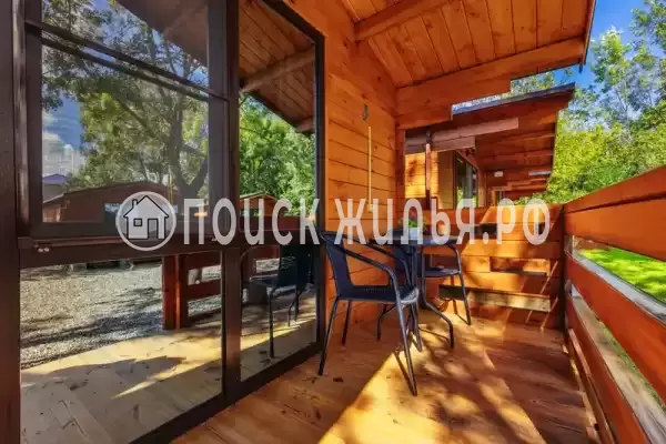 Отель, Морская, д.27, Гагра Отель, Морская, д.27, Гагра