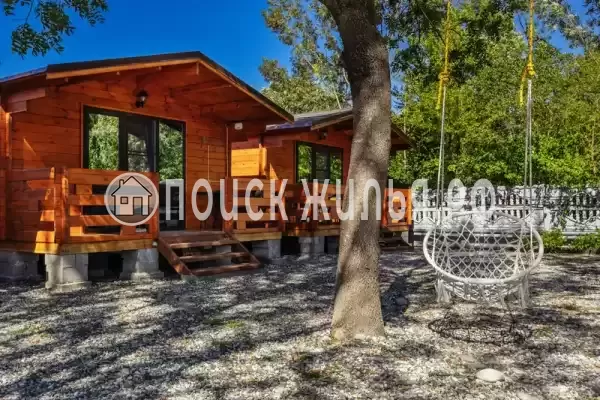 Отель, Морская, д.27, Гагра Отель, Морская, д.27, Гагра