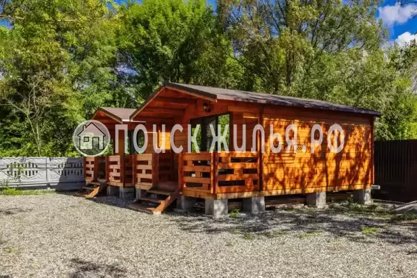 Отель, Морская, д.27, Гагра Отель, Морская, д.27, Гагра