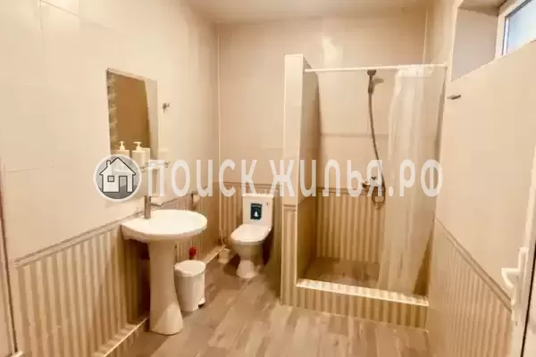 «Дом солнца», Геленджик