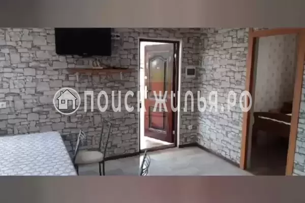 Частный сектор «Этаж под ключ Лазурный берег», Головинка Частный сектор «Этаж под ключ Лазурный берег», Головинка