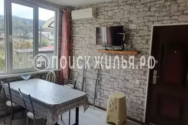 Частный сектор «Этаж под ключ Лазурный берег», Головинка Частный сектор «Этаж под ключ Лазурный берег», Головинка