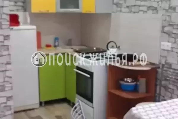 Частный сектор «Этаж под ключ Лазурный берег», Головинка Частный сектор «Этаж под ключ Лазурный берег», Головинка