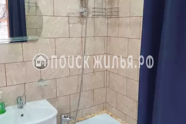 Частный сектор «Этаж под ключ Лазурный берег», Головинка Частный сектор «Этаж под ключ Лазурный берег», Головинка