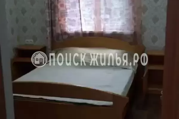 Частный сектор «Этаж под ключ Лазурный берег», Головинка Частный сектор «Этаж под ключ Лазурный берег», Головинка