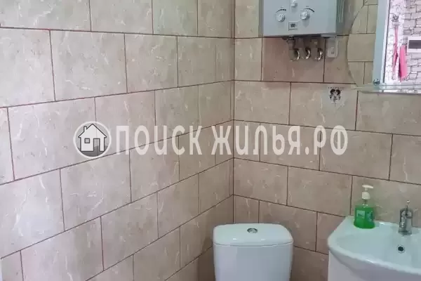 Частный сектор «Этаж под ключ Лазурный берег», Головинка Частный сектор «Этаж под ключ Лазурный берег», Головинка