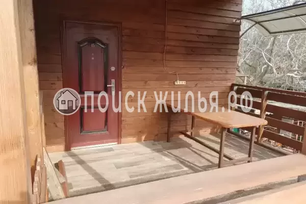 Частный сектор «Этаж под ключ Лазурный берег», Головинка Частный сектор «Этаж под ключ Лазурный берег», Головинка