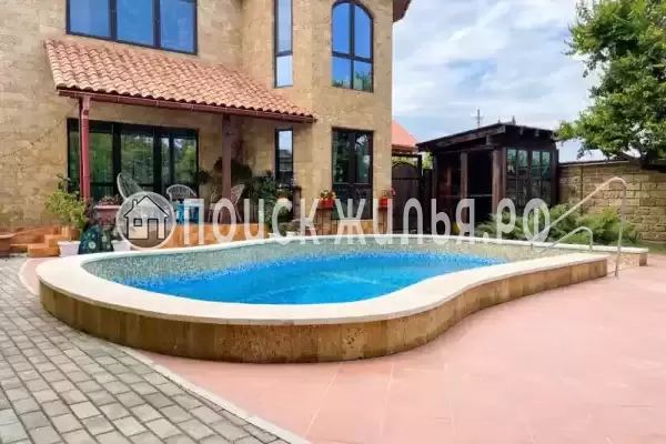 «Волшебная лампа», Республика Крым, Евпатория, О. Кошевого, д.71 «Волшебная лампа», Республика Крым, Евпатория, О. Кошевого, д.71