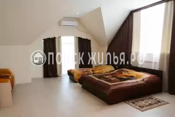 Частный сектор «Песчаный берег», Ейск Частный сектор «Песчаный берег», Ейск