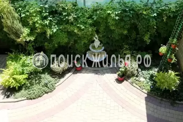 Частный сектор «Песчаный берег», Ейск Частный сектор «Песчаный берег», Ейск