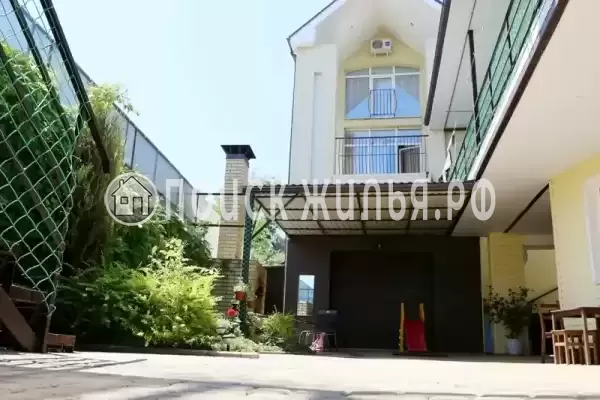 Частный сектор «Песчаный берег», Краснодарский край, Ейск, Нижнесадовая, д.520 Частный сектор «Песчаный берег», Краснодарский край, Ейск, Нижнесадовая, д.520