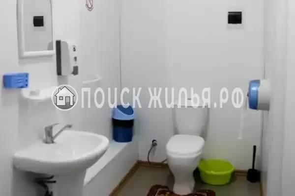 Частный сектор «Песчаный берег», Ейск Частный сектор «Песчаный берег», Ейск