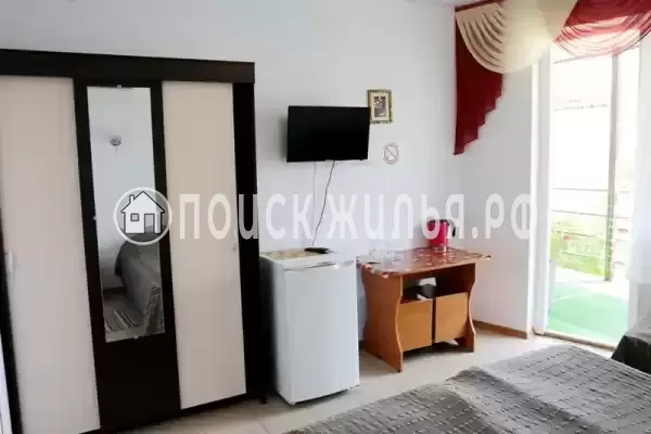 Частный сектор «Песчаный берег», Ейск Частный сектор «Песчаный берег», Ейск