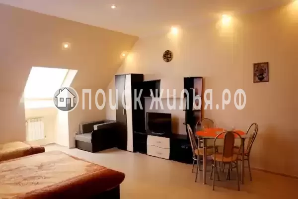 Частный сектор «Песчаный берег», Ейск Частный сектор «Песчаный берег», Ейск