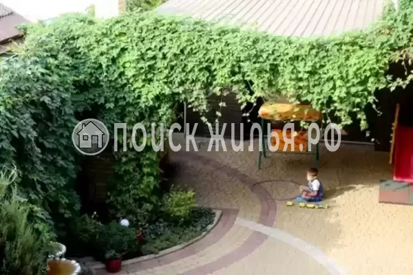 Частный сектор «Песчаный берег», Ейск Частный сектор «Песчаный берег», Ейск