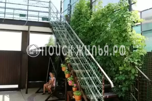 Частный сектор «Песчаный берег», Ейск Частный сектор «Песчаный берег», Ейск