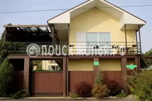 Частный сектор «Песчаный берег», Ейск Частный сектор «Песчаный берег», Ейск