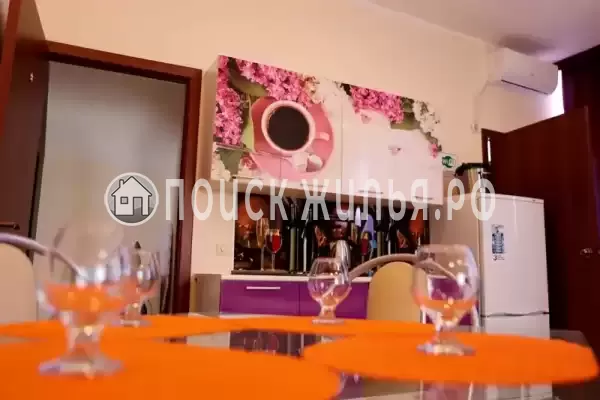 Частный сектор «Песчаный берег», Ейск Частный сектор «Песчаный берег», Ейск