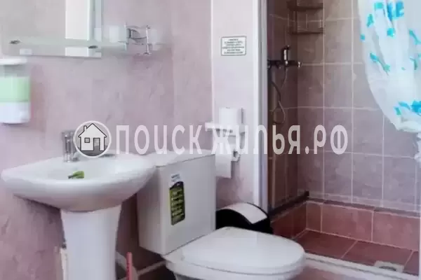 Частный сектор «Песчаный берег», Ейск Частный сектор «Песчаный берег», Ейск