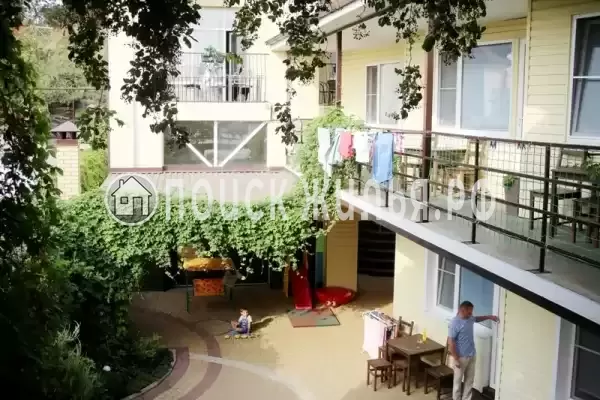 Частный сектор «Песчаный берег», Ейск Частный сектор «Песчаный берег», Ейск