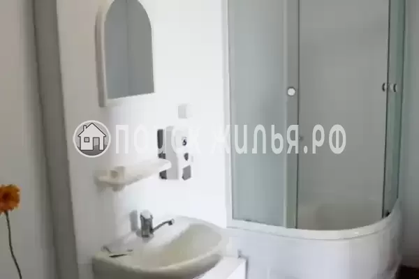 Частный сектор «Песчаный берег», Ейск Частный сектор «Песчаный берег», Ейск