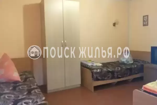 Частный сектор «Лето», Джанхот