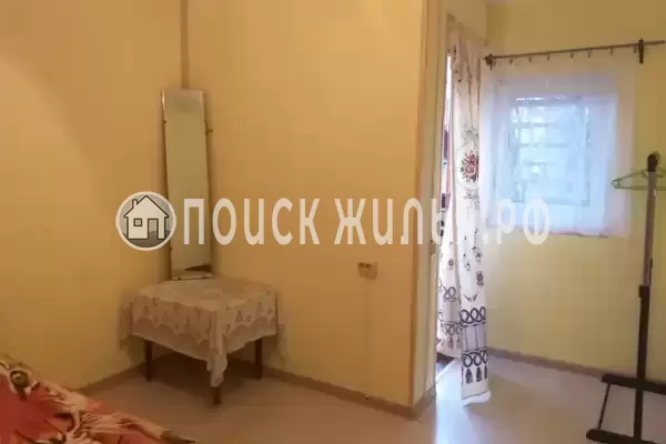 Частный сектор «Лето», Джанхот