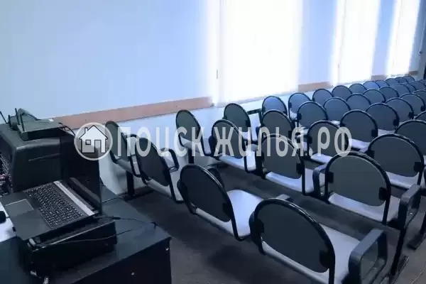 Отель «КупецЪ», Атепцево
