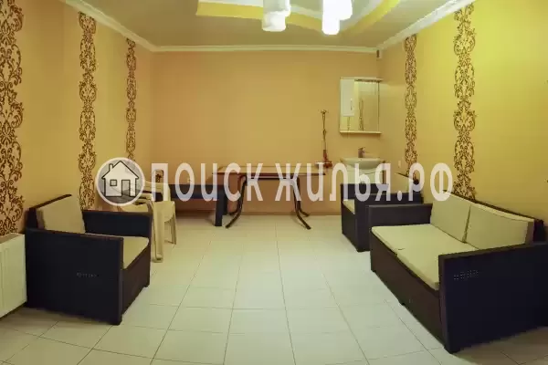 Отель «Flamingo Hotel Partenit», Партенит